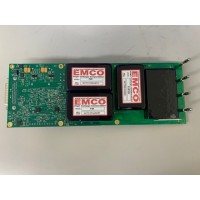 LAM Research 810-495659-504 PCB ASSY PWR SUPPLY ES...